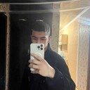 ���������� �������, ���� ����� Lazizbek, 18 ���, ������������ ��� ������, ����� � ���������