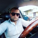 ���������� �����������, ���� ������� ������, 38 ���, ������������ ��� ������, ����� � ���������, c�������� ���������