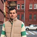 ���������� ������, ���� ������� ������, 31 ���, ������������ ��� ������, ����� � ���������, c�������� ���������