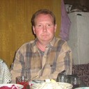  ,   , 47 ,   ,   , c , 