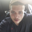 ���������� �������, ���� ������� Giorgi, 30 ���, ������������ ��� ������, ����� � ���������, c�������� ���������