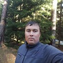 ���������� ��������, ���� ������� ����, 32 ����, ������������ ��� ������, ����� � ���������