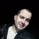 ���������� �����, ���� ������� �������, 38 ���, ������������ ��� ������, ����� � ���������