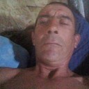  ,   , 48 ,   ,   
