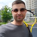 ���������� ���������, ���� ������� ������, 34 ����, ������������ ��� c�������� ���������