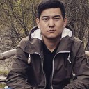  ,   , 27 ,   ,   , c 