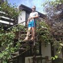 ���������� ������, ���� ������� �����, 32 ����, ������������ ��� ������, ����� � ���������