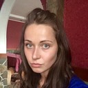  ,   Viktoriy, 33 ,     , c 