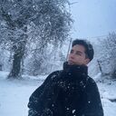 ���������� ������, ���� ������� �������, 57 ���, ������������ ��� ������, ����� � ���������