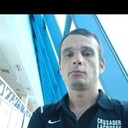 ���������� �������, ���� ������� ���������, 33 ����, ������������ ��� ������, ����� � ���������, c�������� ���������, ���������