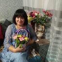  ,   , 65 ,     , c 