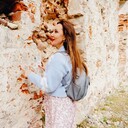 ���������� �����������, ���� ������� ������, 46 ���, ������������ ��� ����� � ���������, c�������� ���������