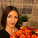  ,   Juliya, 43 ,   ,   , c 