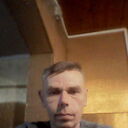 ���������� ������, ���� ������� ������, 45 ���, ������������ ��� ����� � ���������, c�������� ���������, ���������