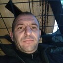 ���������� ������, ���� ������� �������, 45 ���, ������������ ��� ������, ����� � ���������