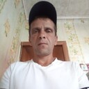  ,   , 43 ,   c 