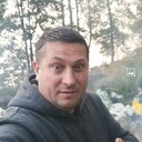 ���������� �����-���������, ���� ������� �����, 43 ����, ������������ ��� ������, ����� � ���������, c�������� ���������