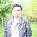  ,   , 47 ,     , c 
