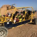 ���������� �������, ���� ������� ����, 38 ���, ������������ ��� ������, ����� � ���������