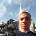 ���������� ������, ���� ������� ����, 36 ���, ������������ ��� ������, ����� � ���������