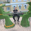 ���������� ������, ���� ������� �����, 38 ���, ������������ ��� ������, ����� � ���������