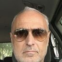  Buffalo,   Nikoloz, 62 ,   ,   , c , 