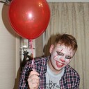 ���������� �������, ���� ������� ����, 29 ���, ������������ ��� ������, ����� � ���������, c�������� ���������