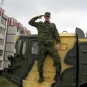 ���������� ������, ���� ������� ��������, 39 ���, ������������ ��� ������