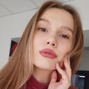 ���������� ���������, ���� ������� ����, 25 ���, ������������ ��� ������, ����� � ���������