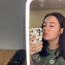 ���������� ������, ���� ������� ��������, 26 ���, ������������ ��� ������, ����� � ���������