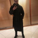 ���������� �����-���������, ���� ������� ������, 32 ����, ������������ ��� ������, ����� � ���������, c�������� ���������