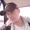  ,   Alex, 37 ,   ,   