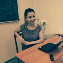 ���������� ���������, ���� ������� �����, 41 ���, ������������ ��� ������, ����� � ���������, c�������� ���������