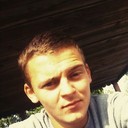 ���������� �������, ���� ������� �������, 30 ���, ������������ ��� ������, ����� � ���������, c�������� ���������