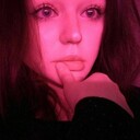 ���������� �����������, ���� ������� �����, 22 ����, ������������ ��� ������, ����� � ���������