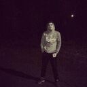 ���������� ���������, ���� ������� ��������, 26 ���, ������������ ��� ������, ����� � ���������, c�������� ���������