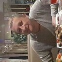  ,   , 45 ,   ,   , 