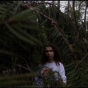 ���������� ������, ���� ������� ��������, 26 ���, ������������ ��� c�������� ���������