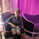 ���������� �����, ���� ������� ���������, 64 ����, ������������ ��� c�������� ���������