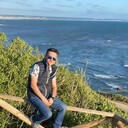  Bom Sucesso,   Baha, 34 ,   ,   