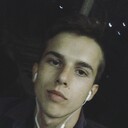 ���������� ������ ���, ���� ������� Yura, 27 ���, ������������ ��� ������, ����� � ���������, c�������� ���������