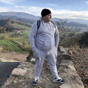 ���������� �������, ���� ������� ����, 37 ���, ������������ ��� ������, ����� � ���������, c�������� ���������, ���������