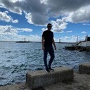 ���������� ���, ���� ������� Ramis, 38 ���, ������������ ��� ������, ����� � ���������, c�������� ���������