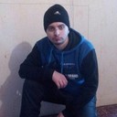 ���������� ������, ���� ������� �����, 32 ����, ������������ ��� ������, ����� � ���������, c�������� ���������