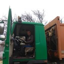 ���������� �������, ���� ������� ������, 42 ����, ������������ ��� ������, ����� � ���������, c�������� ���������