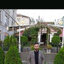 ���������� �����-���������, ���� ������� �����, 29 ���, ������������ ��� ������, ����� � ���������