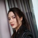  ,   , 32 ,   c 