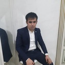 ���������� ���������������, ���� ������� ���������, 34 ����, ������������ ��� ������, ����� � ���������, c�������� ���������