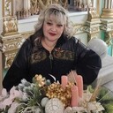  ,   , 46 ,     , c 
