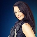  ,   , 56 ,   ,   , c 